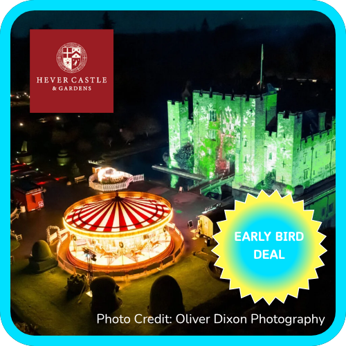 hever-castle-christmas-early-bird-web-image500f