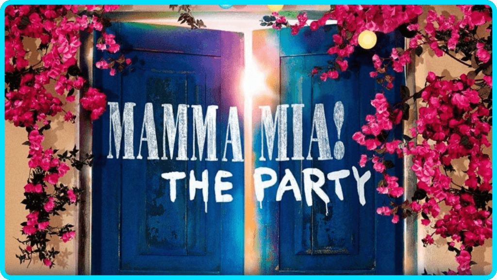 mamma-mia-the-party-image1600-900f