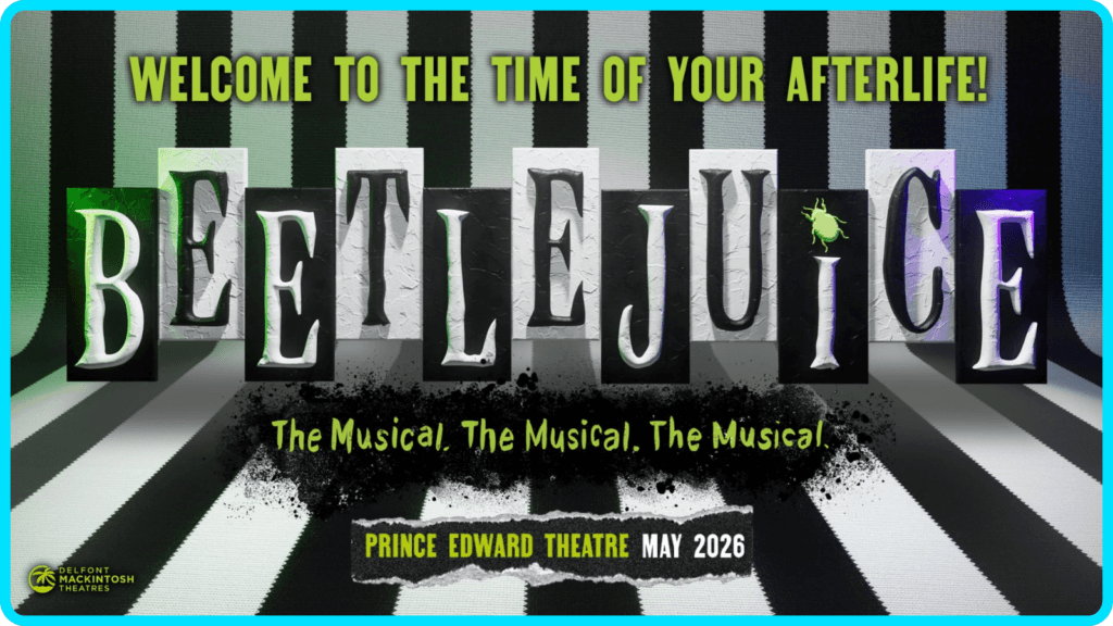 beetlejuice-image1600-900f