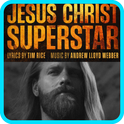 jesus-christ-superstar-web-image500f
