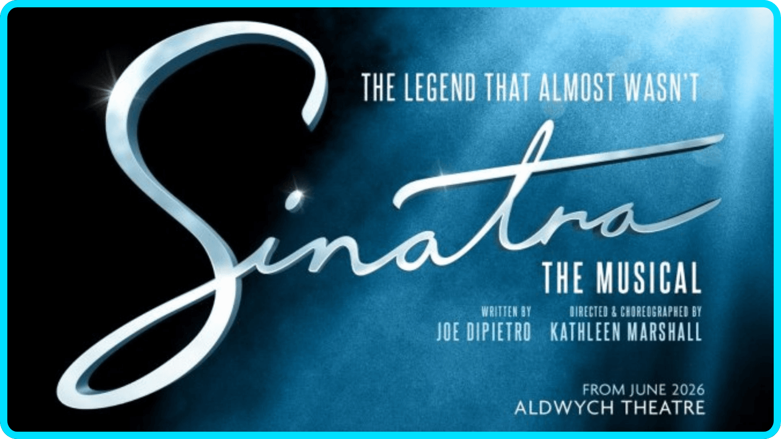 sinatra-image1600-900f