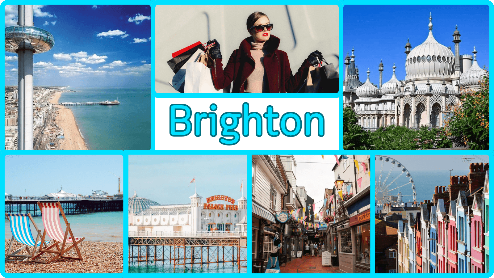 brighton-image1600-900f