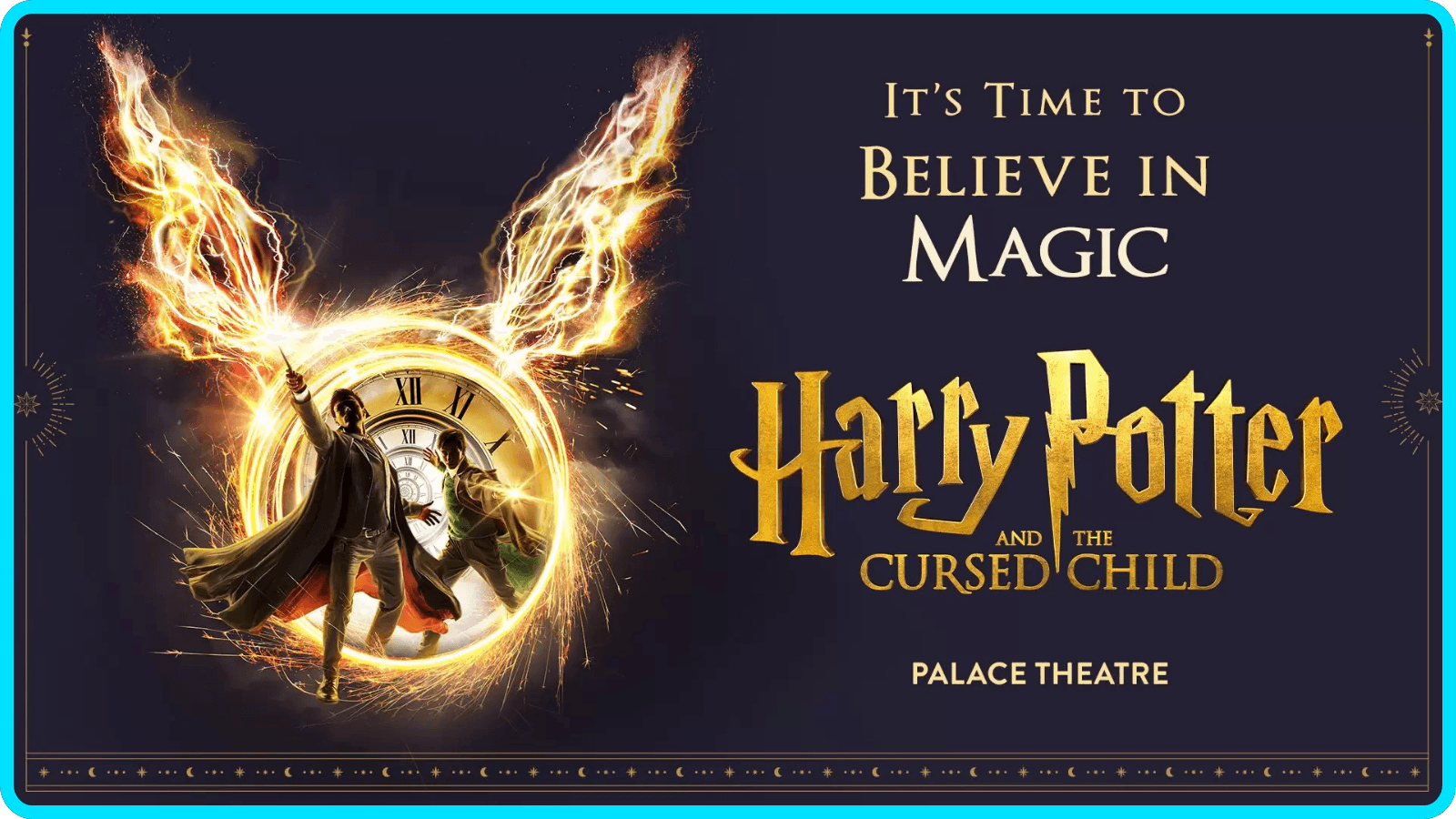 hp-cursed-child-image1600-900f