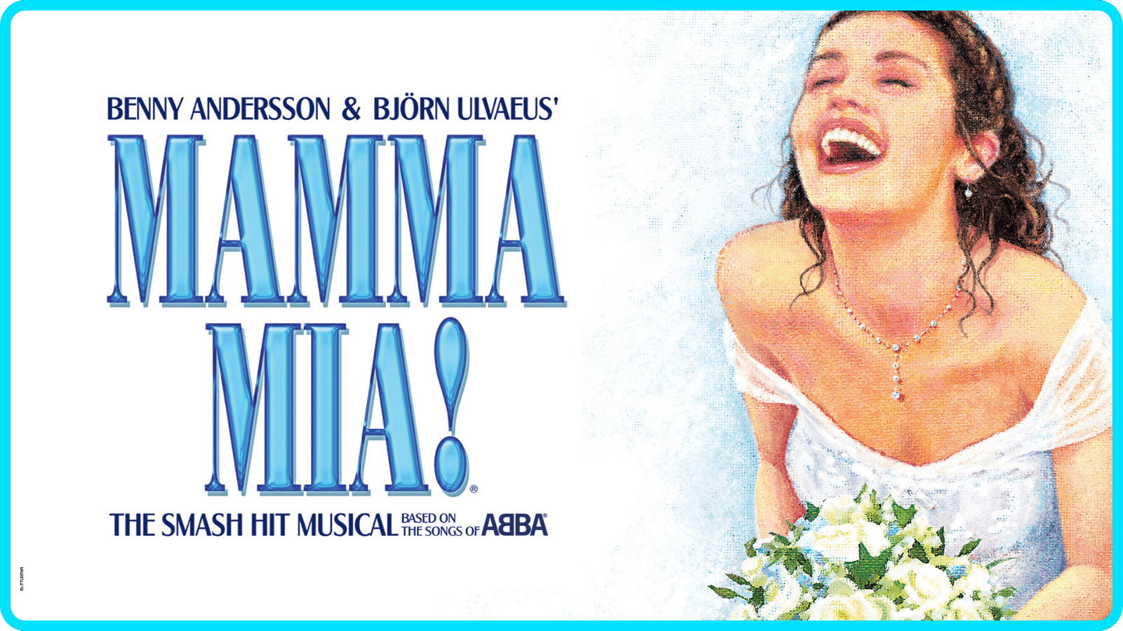 mamma-mia-image1600-900f