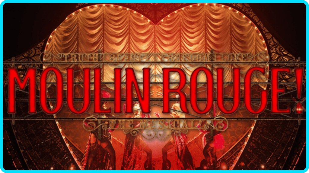 moulin-rouge-image1600-900f