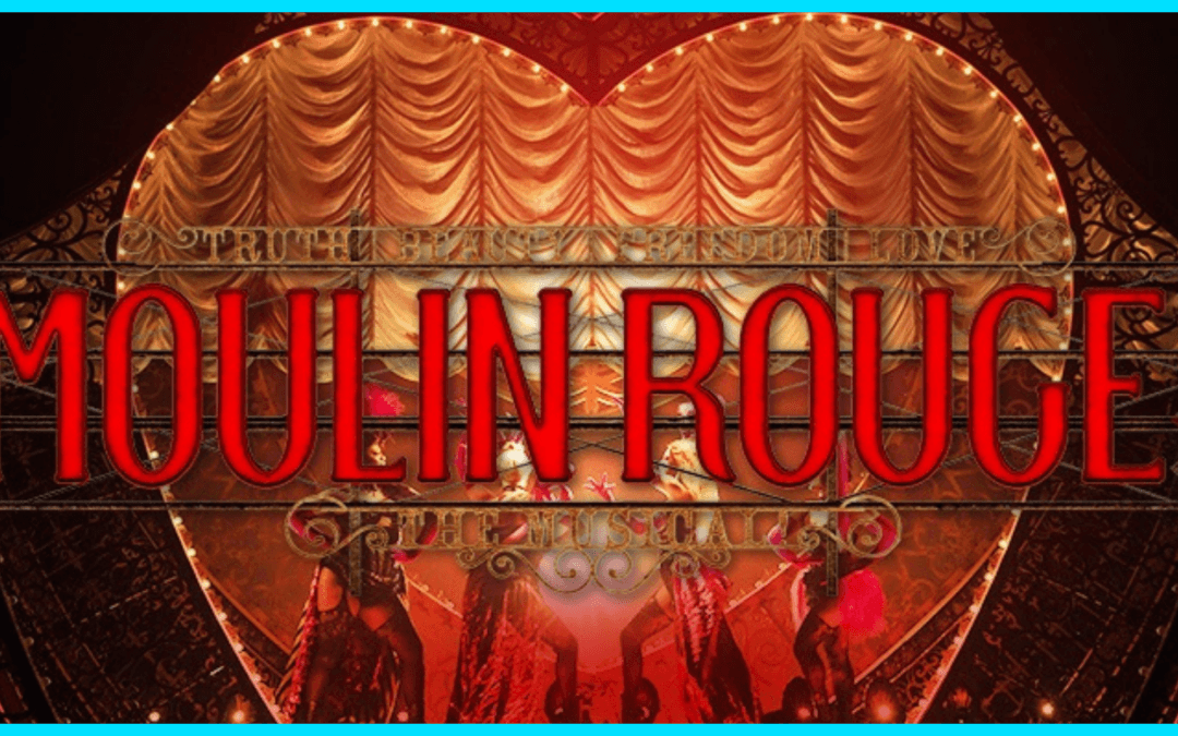 Moulin Rouge – Maldon Route [260508-ME-MR]