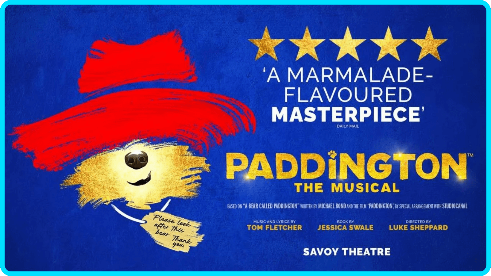 paddington-image1600-900f