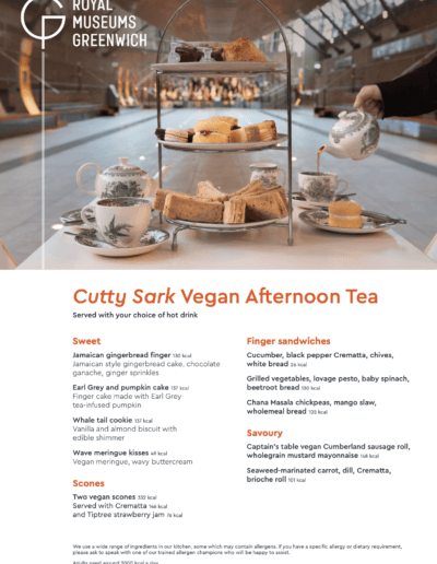 RMG-afternoon-tea-vegan