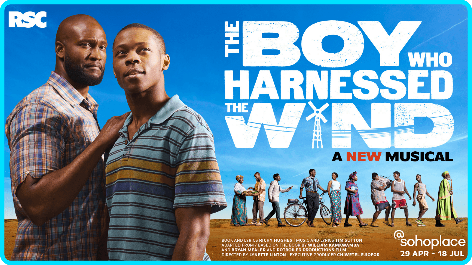 boy-who-harnessed-the-wind-image1600-900f