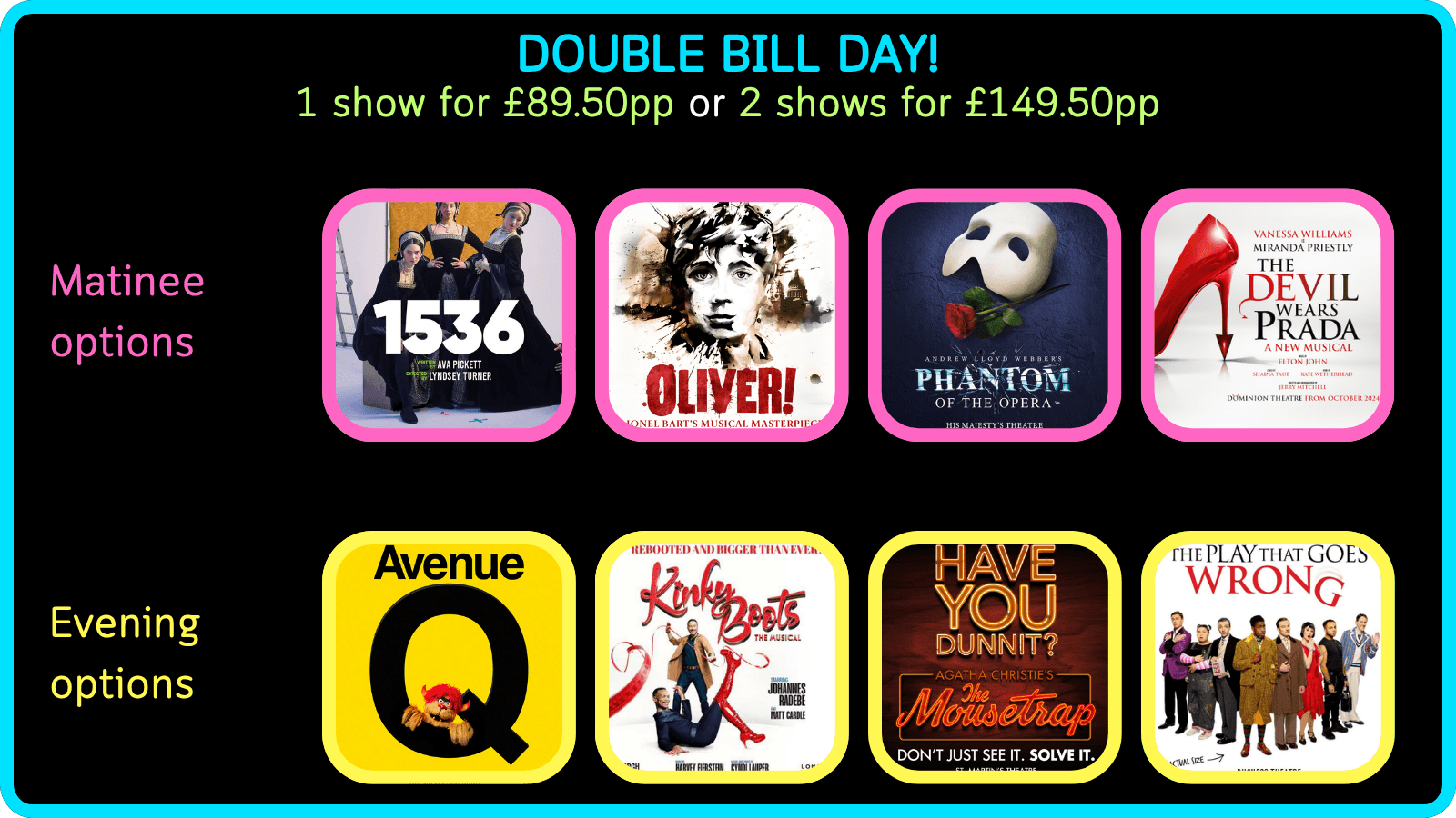 260603-double-bill-day-image1600-900f