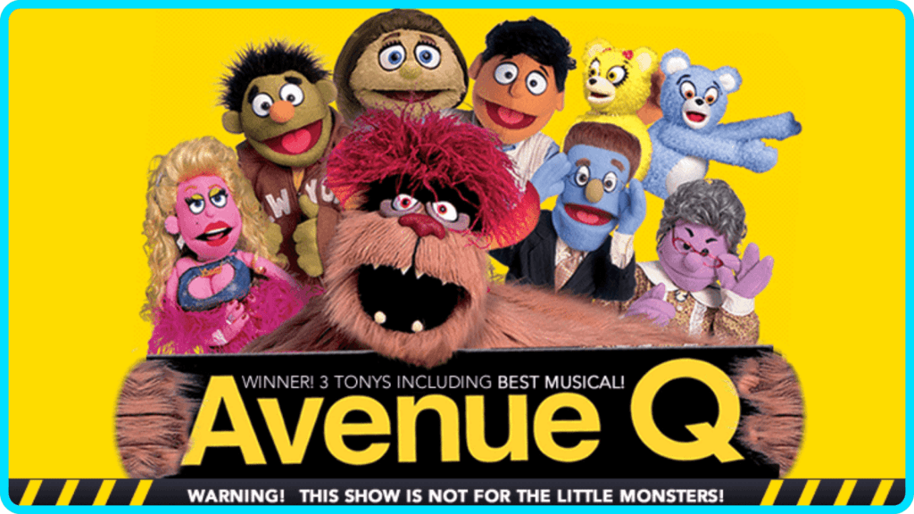 avenue-q-image1600-900f