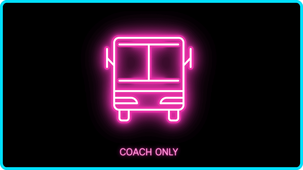 coach-only-image1600-900f