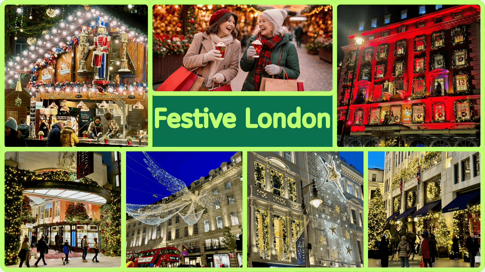 festive-london-image1600-900f
