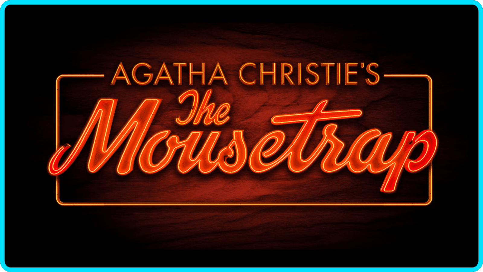 mousetrap-image1600-900f