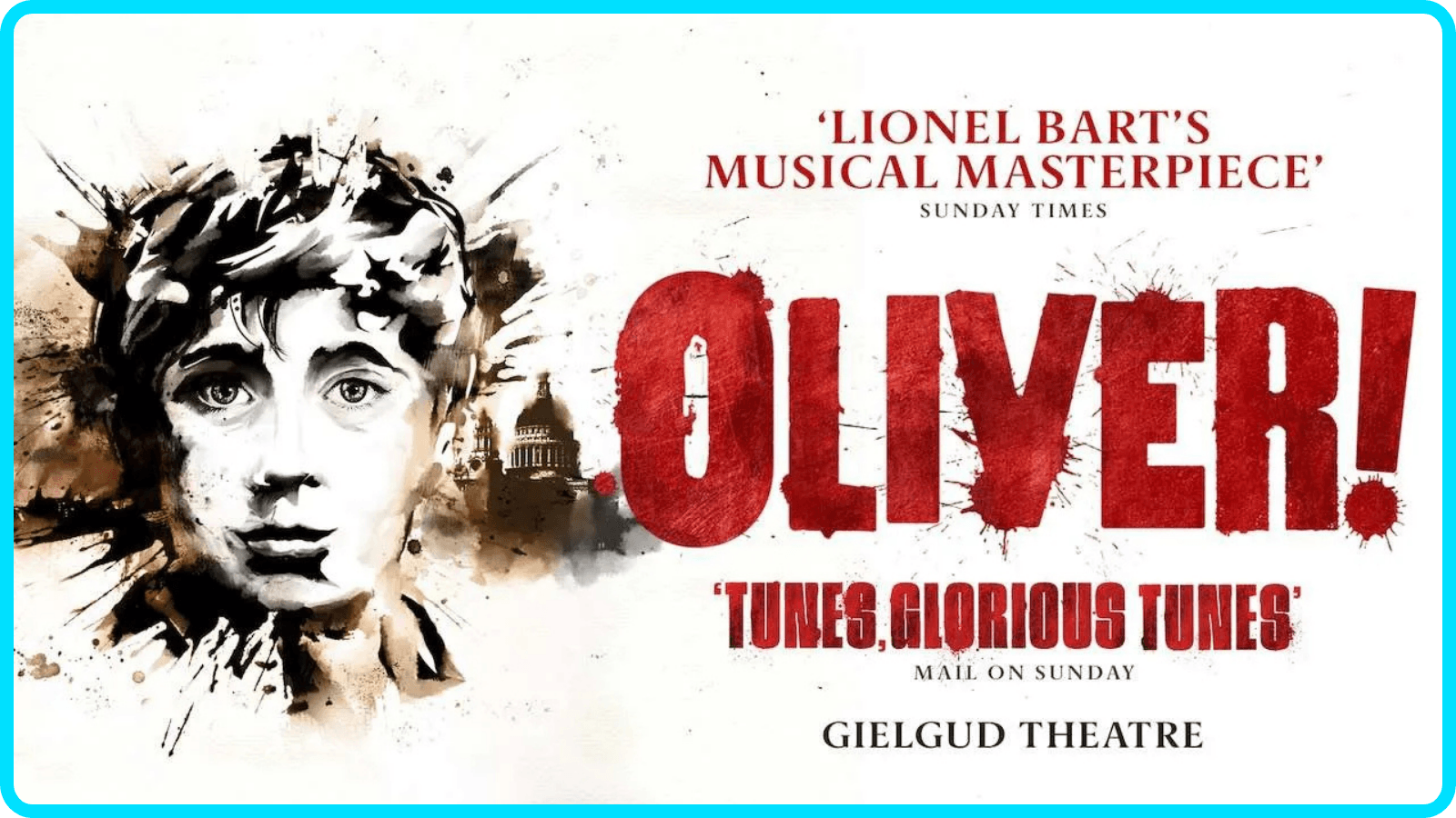 oliver-image1600-900f