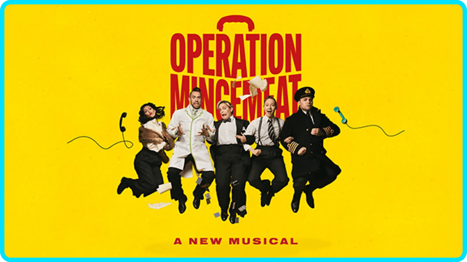 operation-mincemeat-image1600-900f