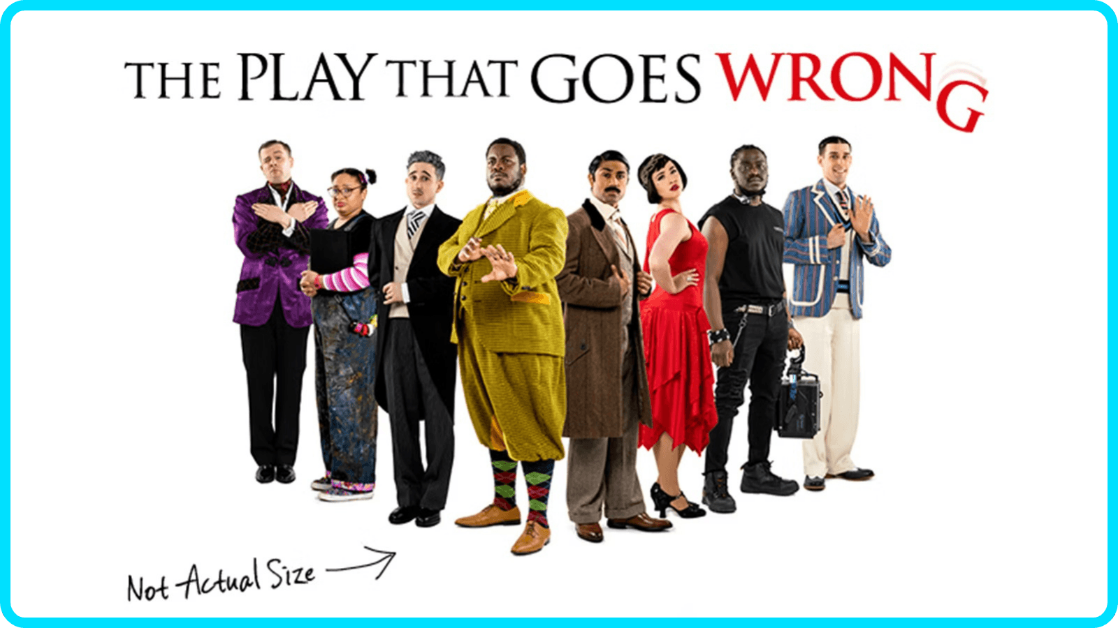 play-that-goes-wrong-image1600-900f
