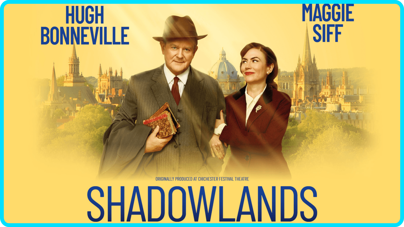 shadowlands-image1600-900f