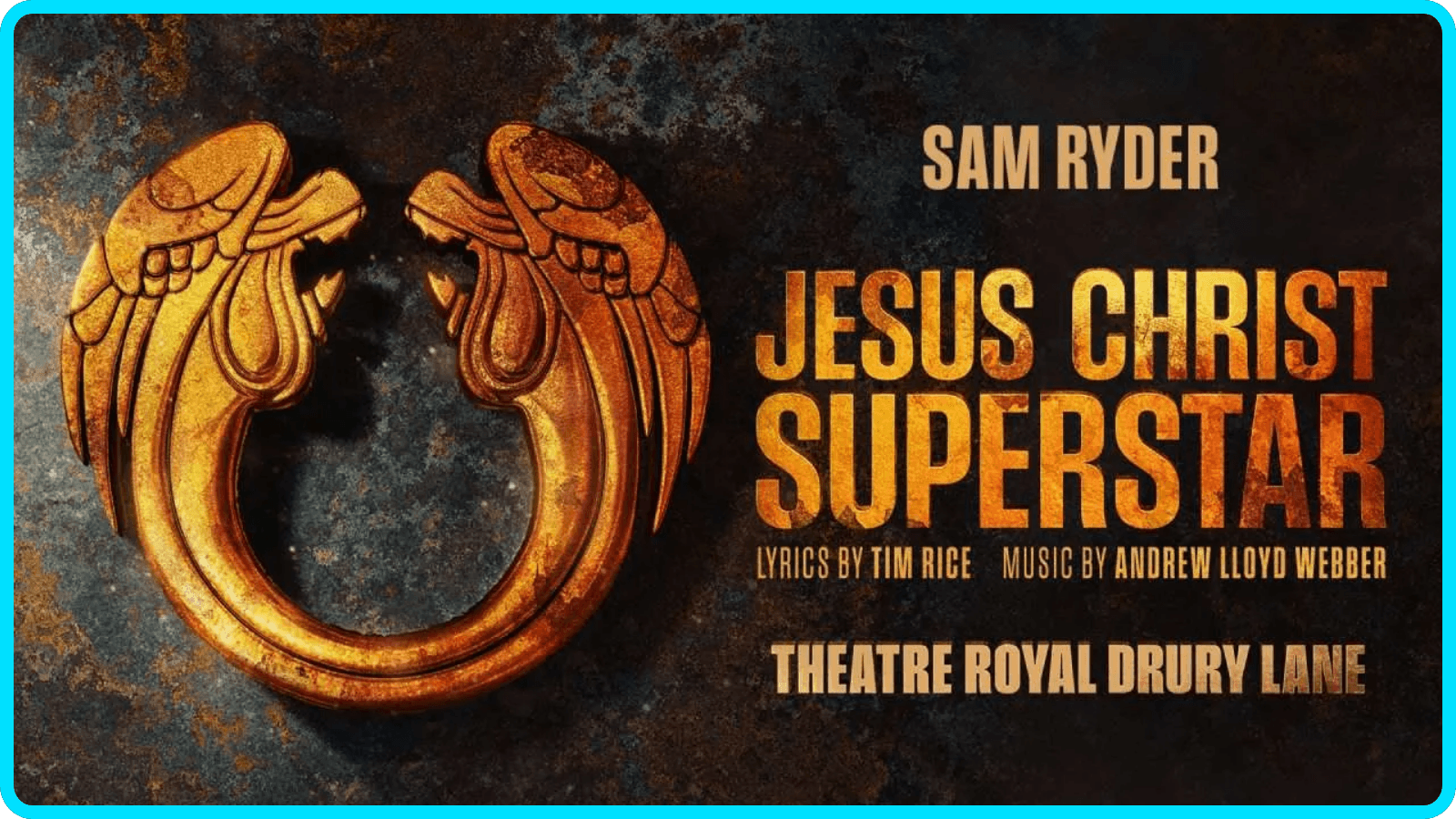 jesus-christ-superstar-drury-lane-image1600-900f jesus-christ-superstar-drury-lane-image1600-900f