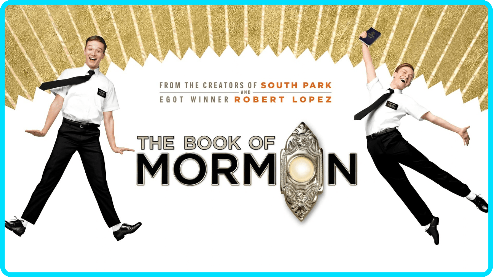 book-of-mormon-image1600-900f